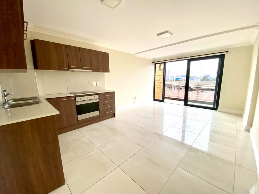 2 Bedroom Property for Sale in Zonnebloem Western Cape